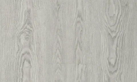 European White Oak