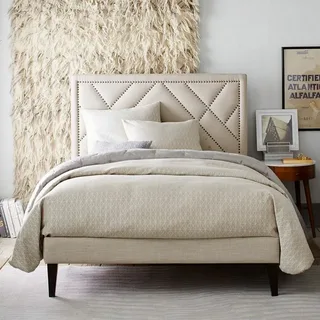 Headboards Carlyle