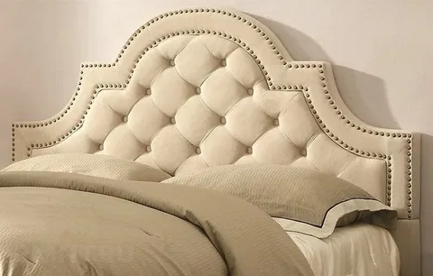 Headboards Carlyle