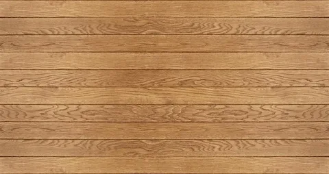 Chesapeake Organic Wood Floor