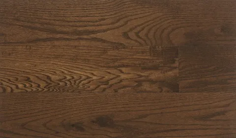 Red Oak Wood Flooring