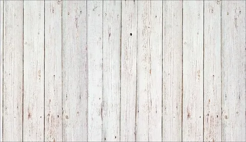 White Pine Wood Planks for Flooring