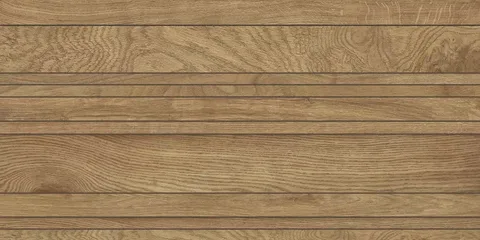 Chesapeake Organic Wood Floor