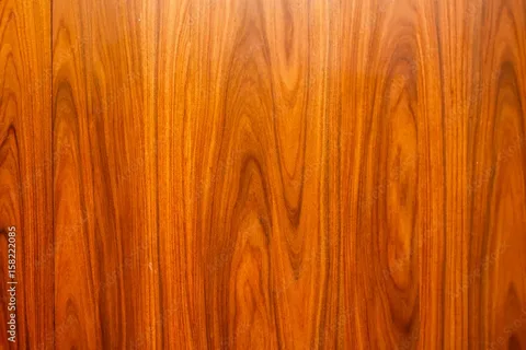 Red Oak Wood Flooring