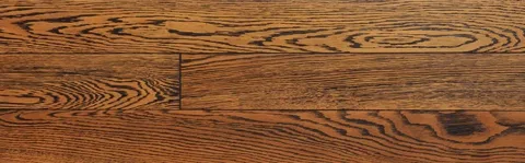 Red Oak Wood Flooring