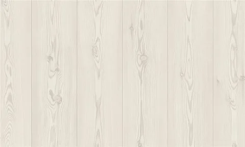 White Pine Wood Planks for Flooring